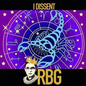 Meet your Posher, Norma